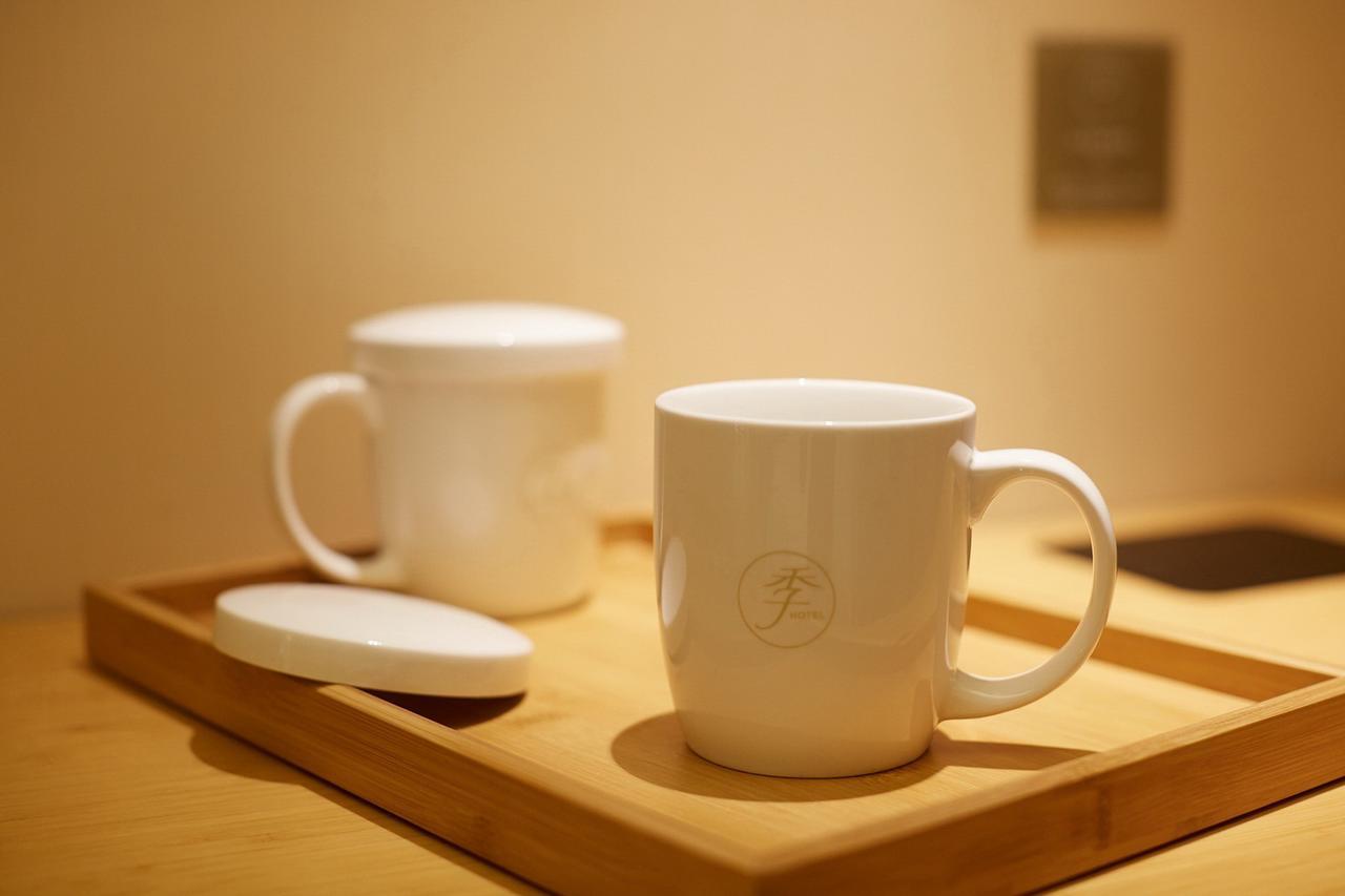 Ji Hotel Shanghai Guangda Liuzhou Road Kültér fotó